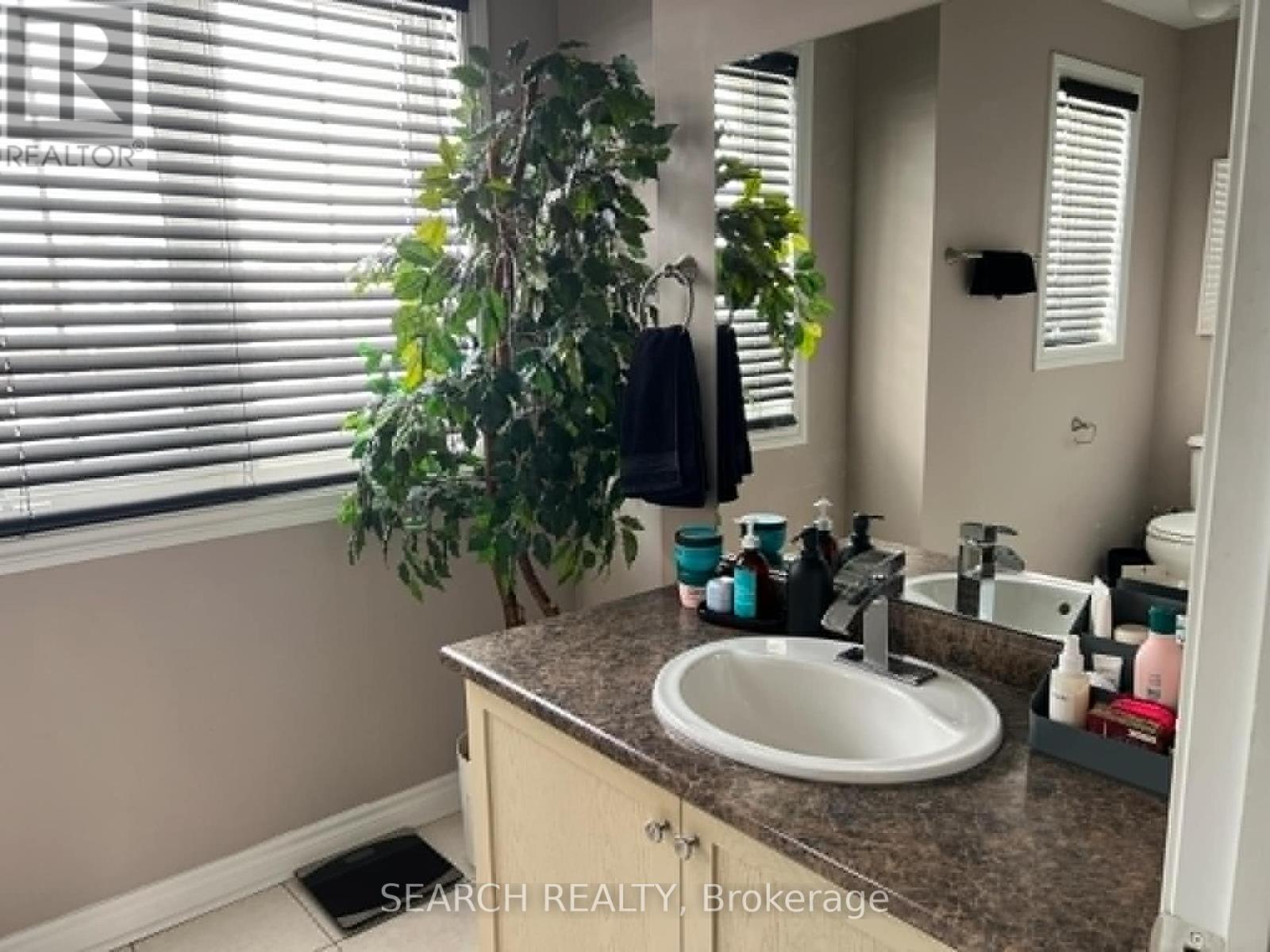 116 Collier Crescent, Essa, Ontario  L0M 1B5 - Photo 22 - N12035755