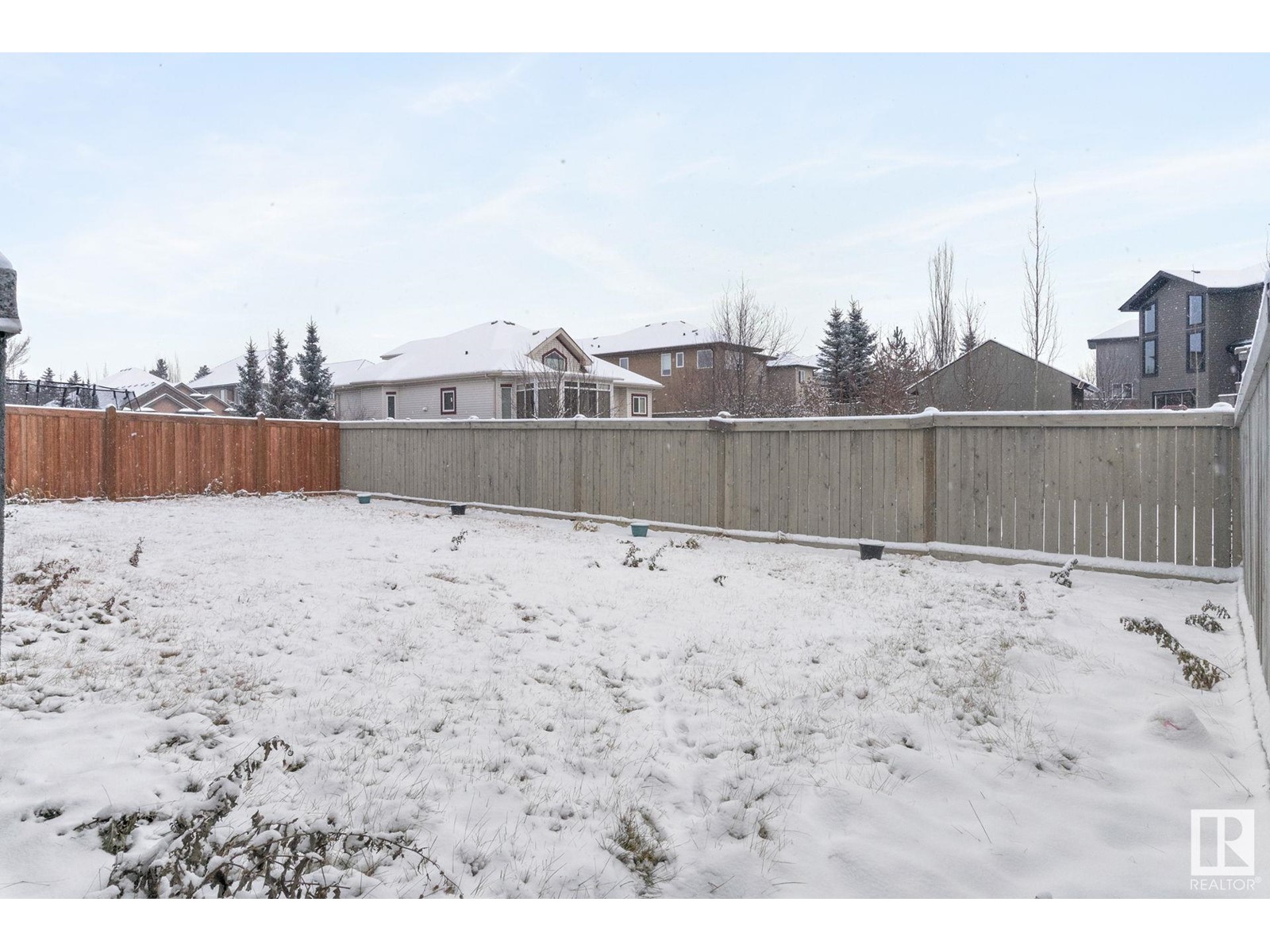 1507 Adamson Vw Sw Sw, Edmonton, Alberta  T6W 0V4 - Photo 39 - E4422891