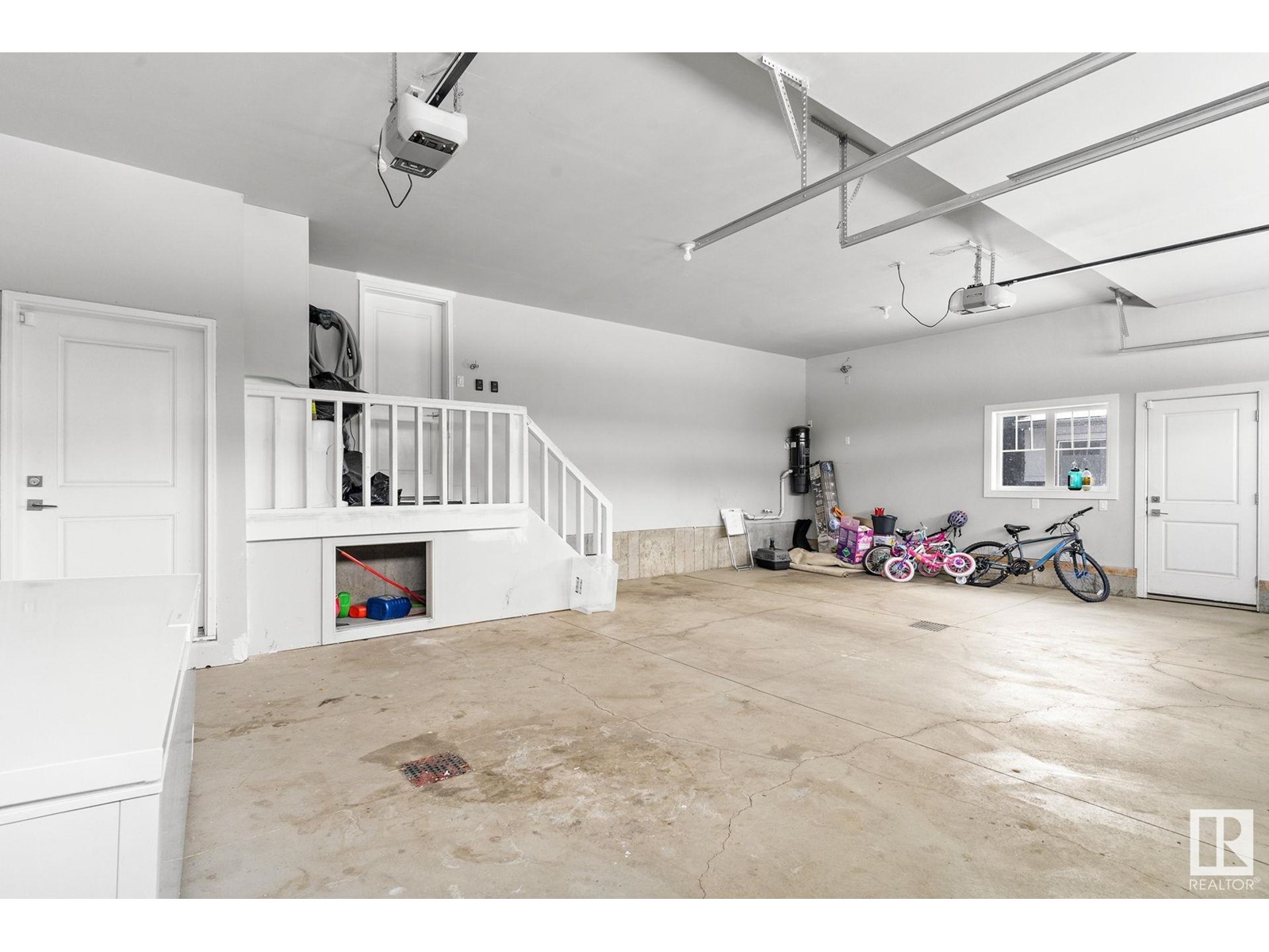 1507 Adamson Vw Sw Sw, Edmonton, Alberta  T6W 0V4 - Photo 45 - E4422891
