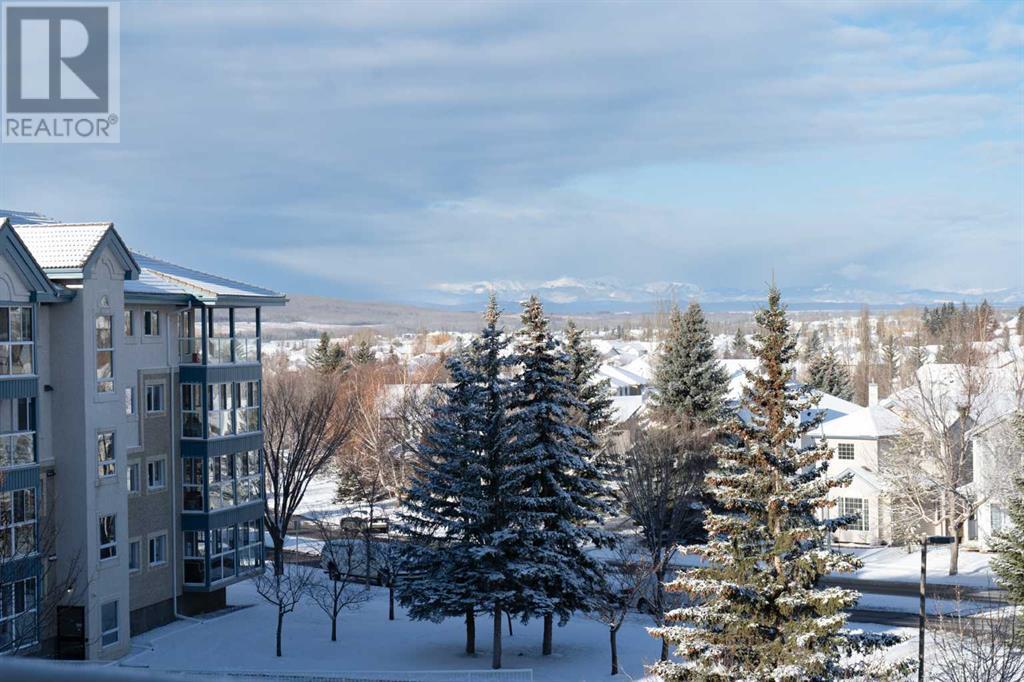 402, 7239 Sierra Morena Boulevard Sw, Calgary, Alberta  T3H 3L7 - Photo 30 - A2201159