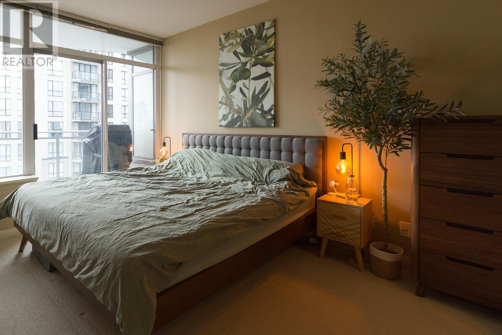 1107 898 Carnarvon Street, New Westminster, British Columbia  V3M 0C3 - Photo 16 - R2980740