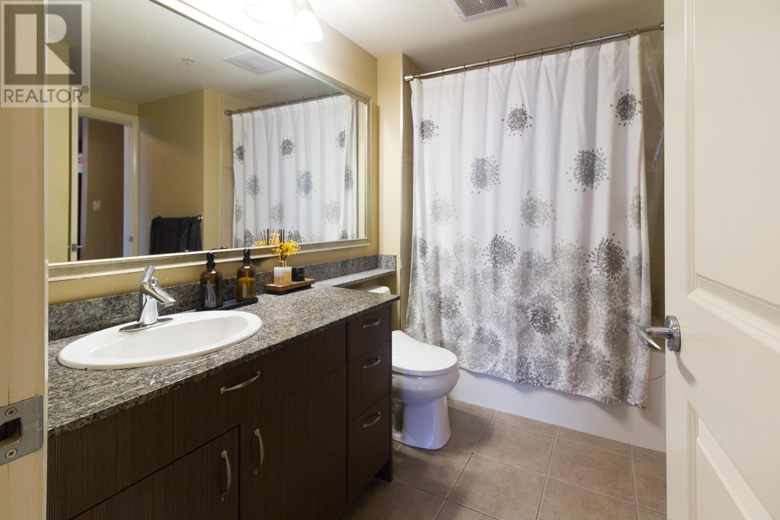 1107 898 Carnarvon Street, New Westminster, British Columbia  V3M 0C3 - Photo 17 - R2980740