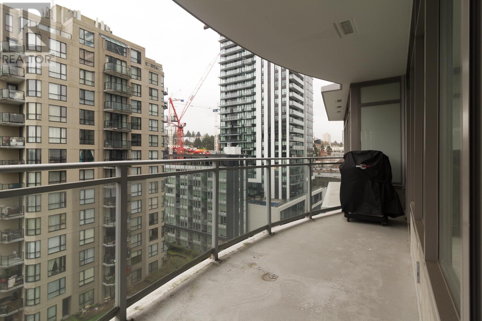 1107 898 Carnarvon Street, New Westminster, British Columbia  V3M 0C3 - Photo 14 - R2980740