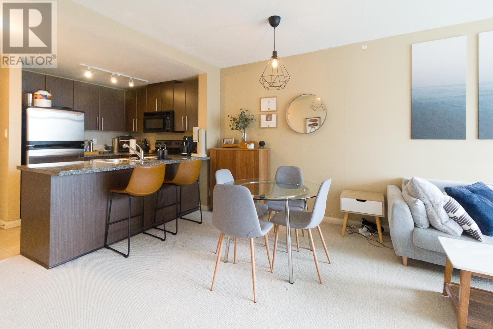 1107 898 Carnarvon Street, New Westminster, British Columbia  V3M 0C3 - Photo 20 - R2980740