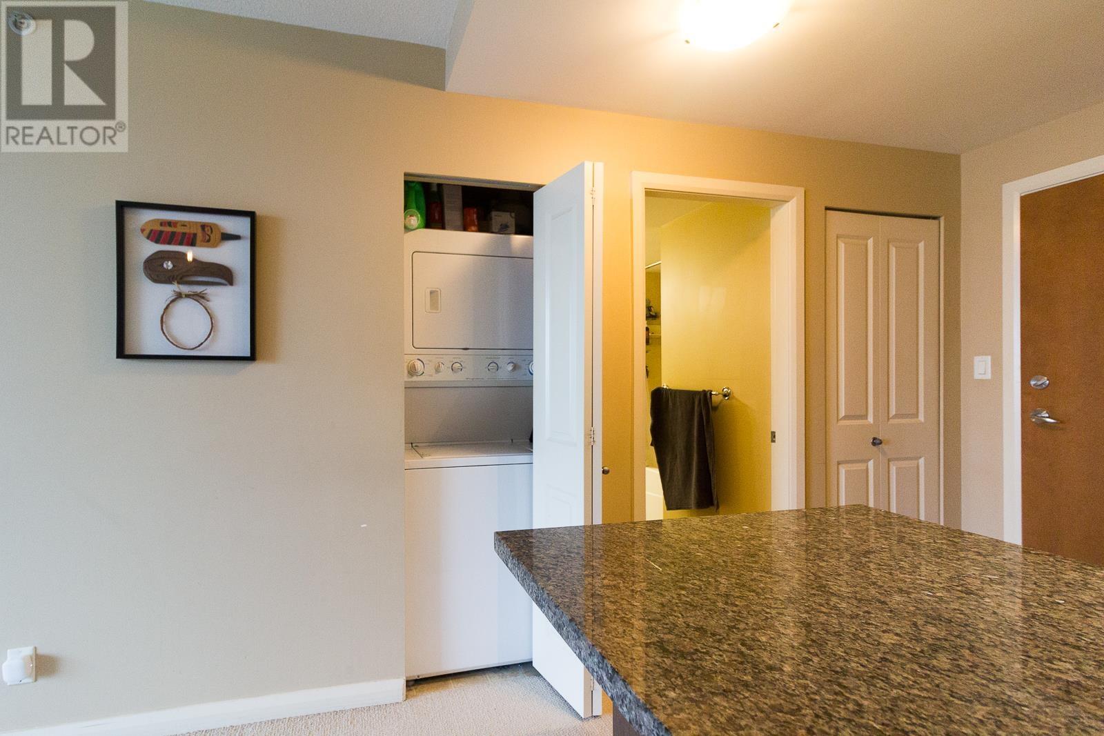 1107 898 Carnarvon Street, New Westminster, British Columbia  V3M 0C3 - Photo 12 - R2980740
