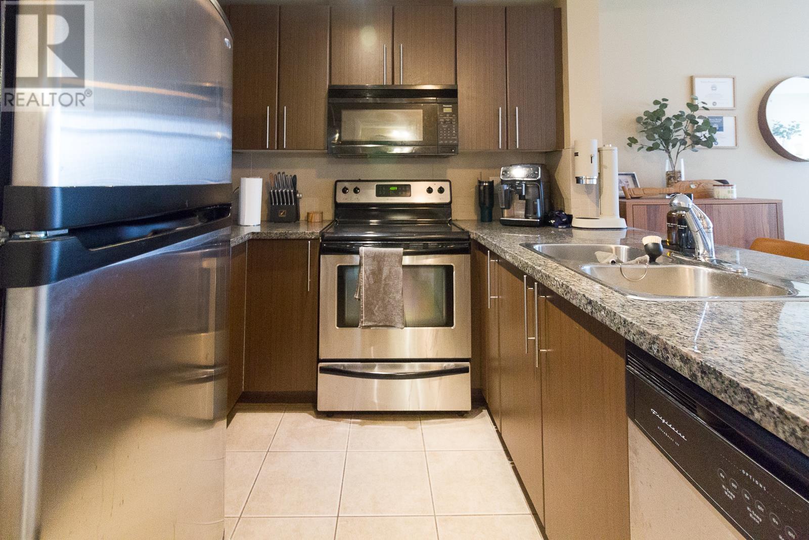 1107 898 Carnarvon Street, New Westminster, British Columbia  V3M 0C3 - Photo 19 - R2980740