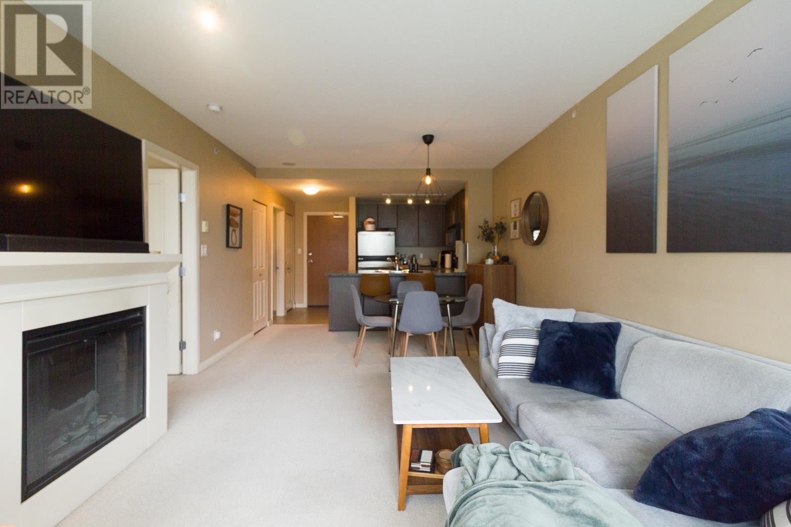 1107 898 Carnarvon Street, New Westminster, British Columbia  V3M 0C3 - Photo 15 - R2980740
