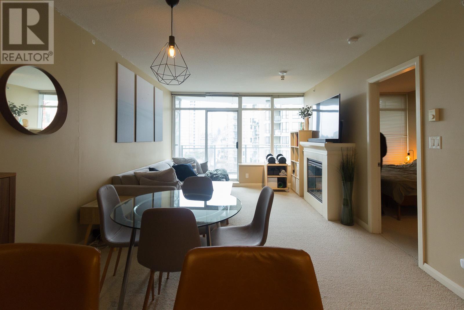 1107 898 Carnarvon Street, New Westminster, British Columbia  V3M 0C3 - Photo 9 - R2980740