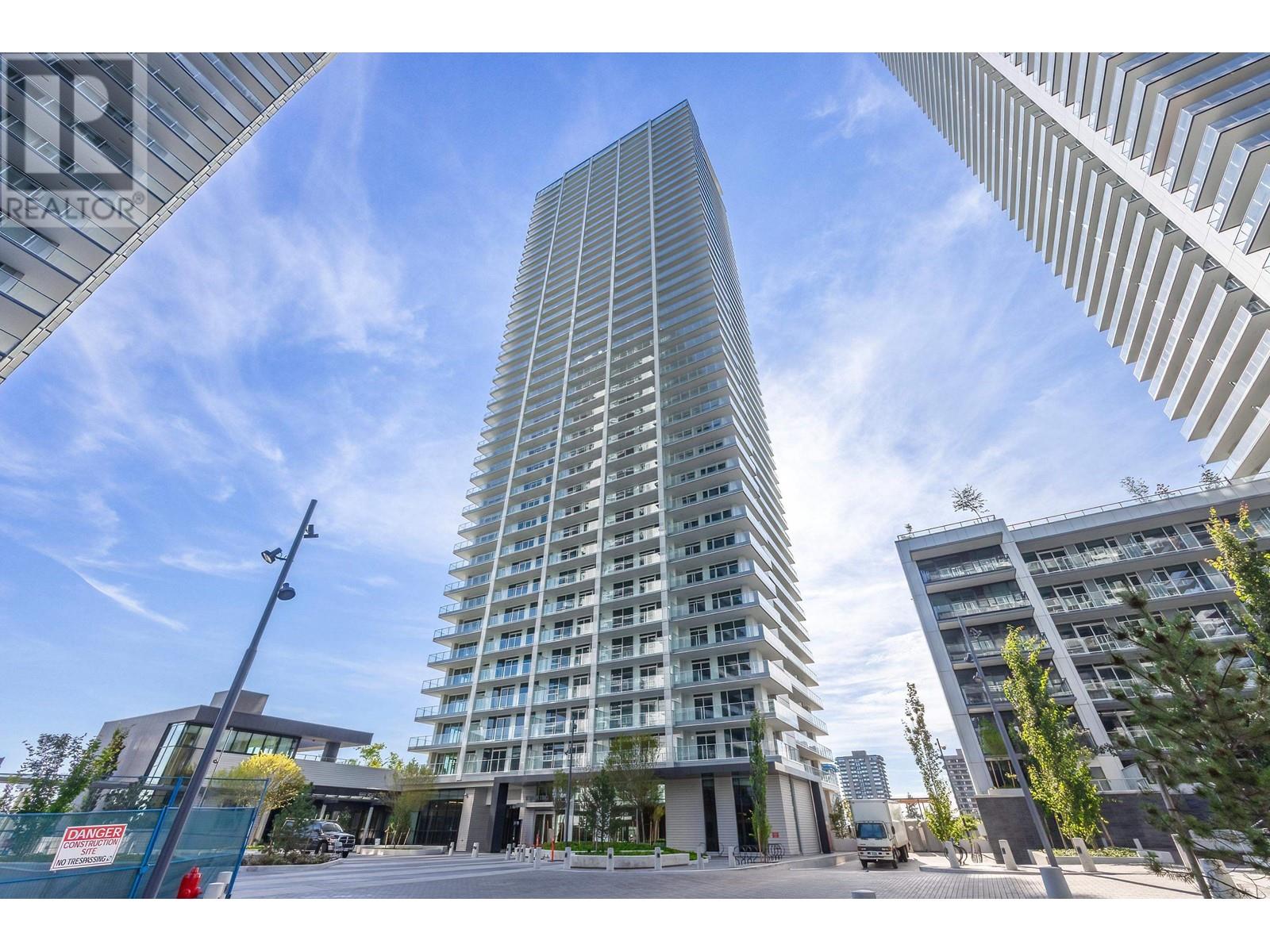 1501 3833 Evergreen Place, Burnaby, British Columbia  V3J 0M2 - Photo 19 - R2980151