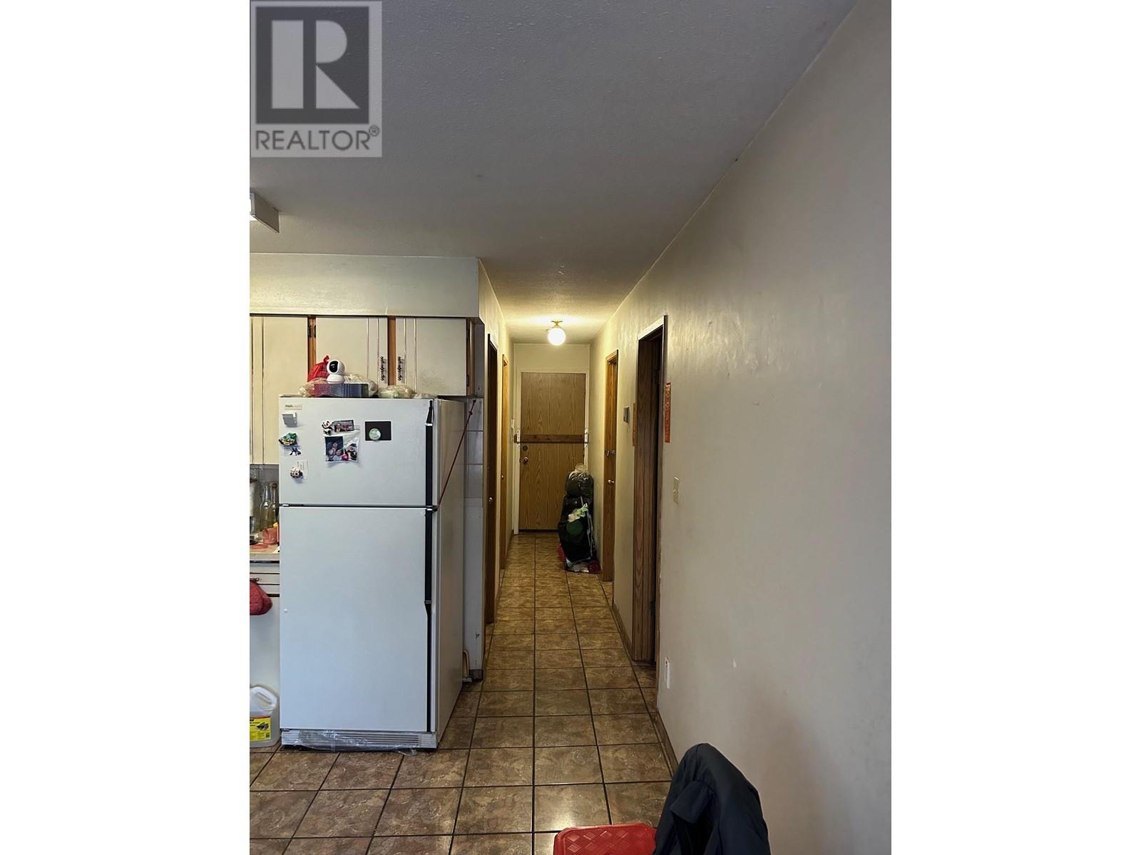 4789 Knight Street, Vancouver, British Columbia  V5N 3N3 - Photo 12 - R2952580