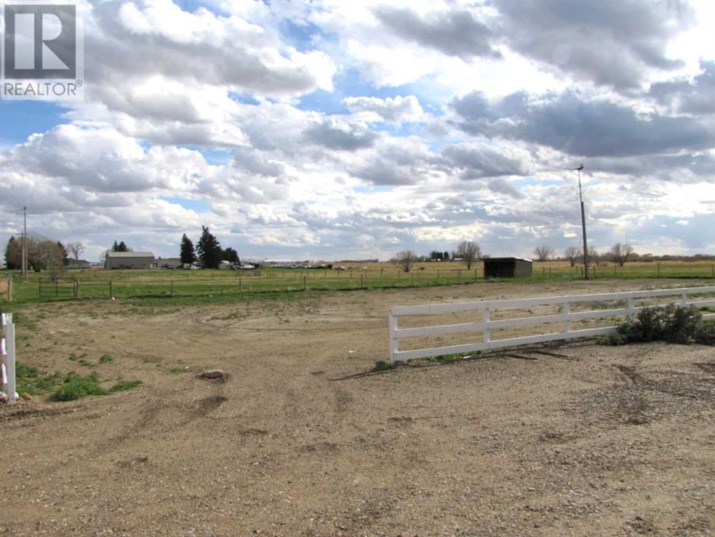 101022 Rge Rd 161, Rural Taber, Alberta  T1G 2C9 - Photo 18 - A2190853