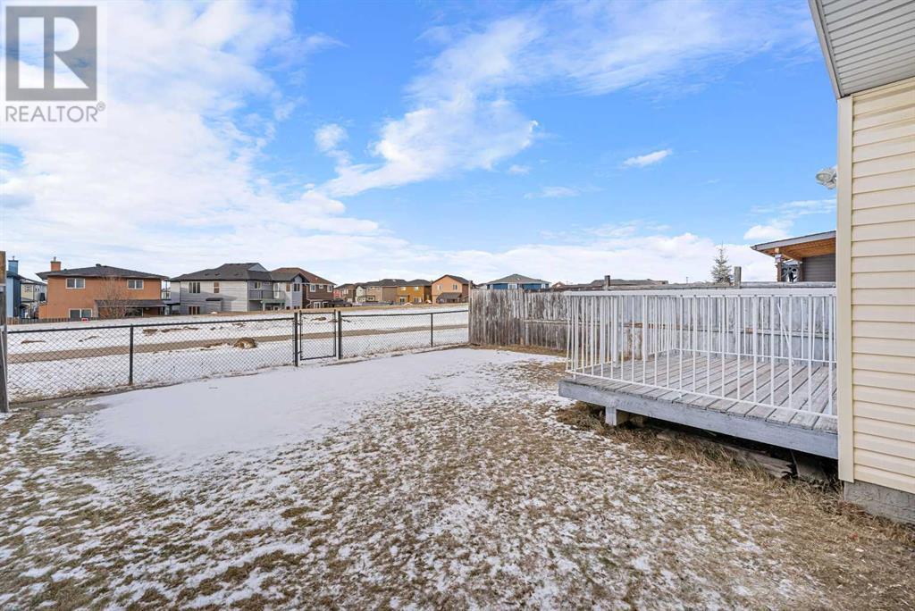 228 Taralake Terrace Ne, Calgary, Alberta  T3J 0A2 - Photo 43 - A2190153
