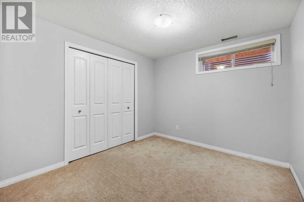 228 Taralake Terrace Ne, Calgary, Alberta  T3J 0A2 - Photo 37 - A2190153