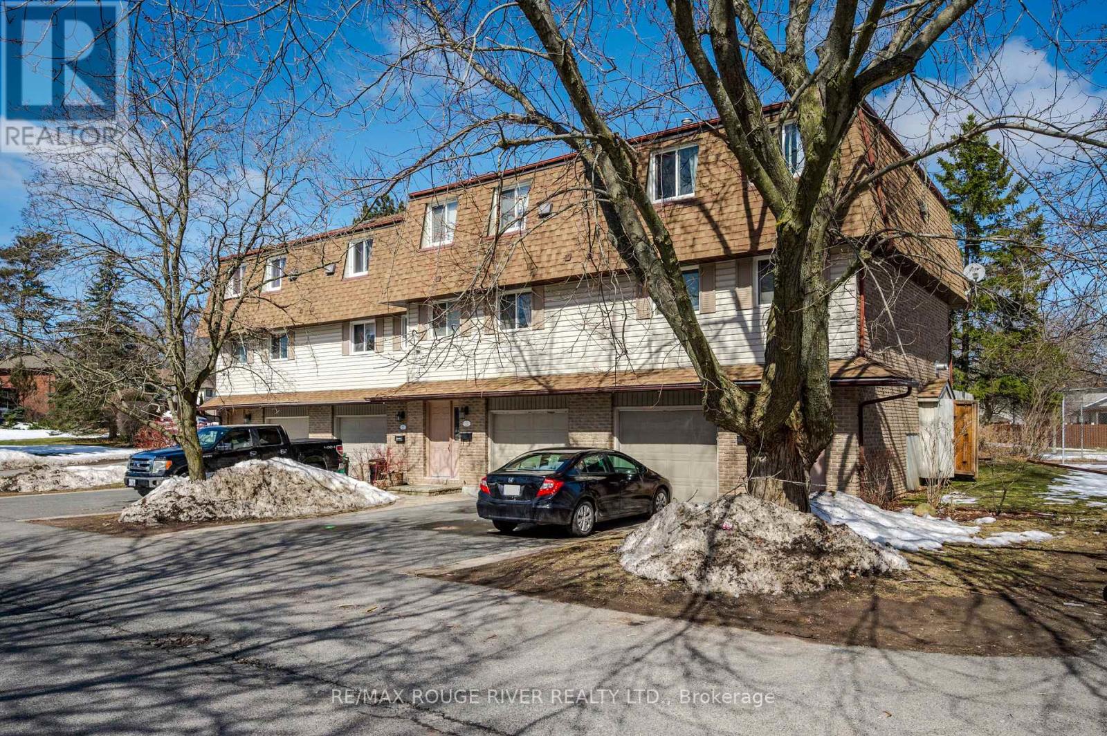 24 - 30 Champlain Crescent, Peterborough North, Ontario  K9L 1T1 - Photo 19 - X12035768