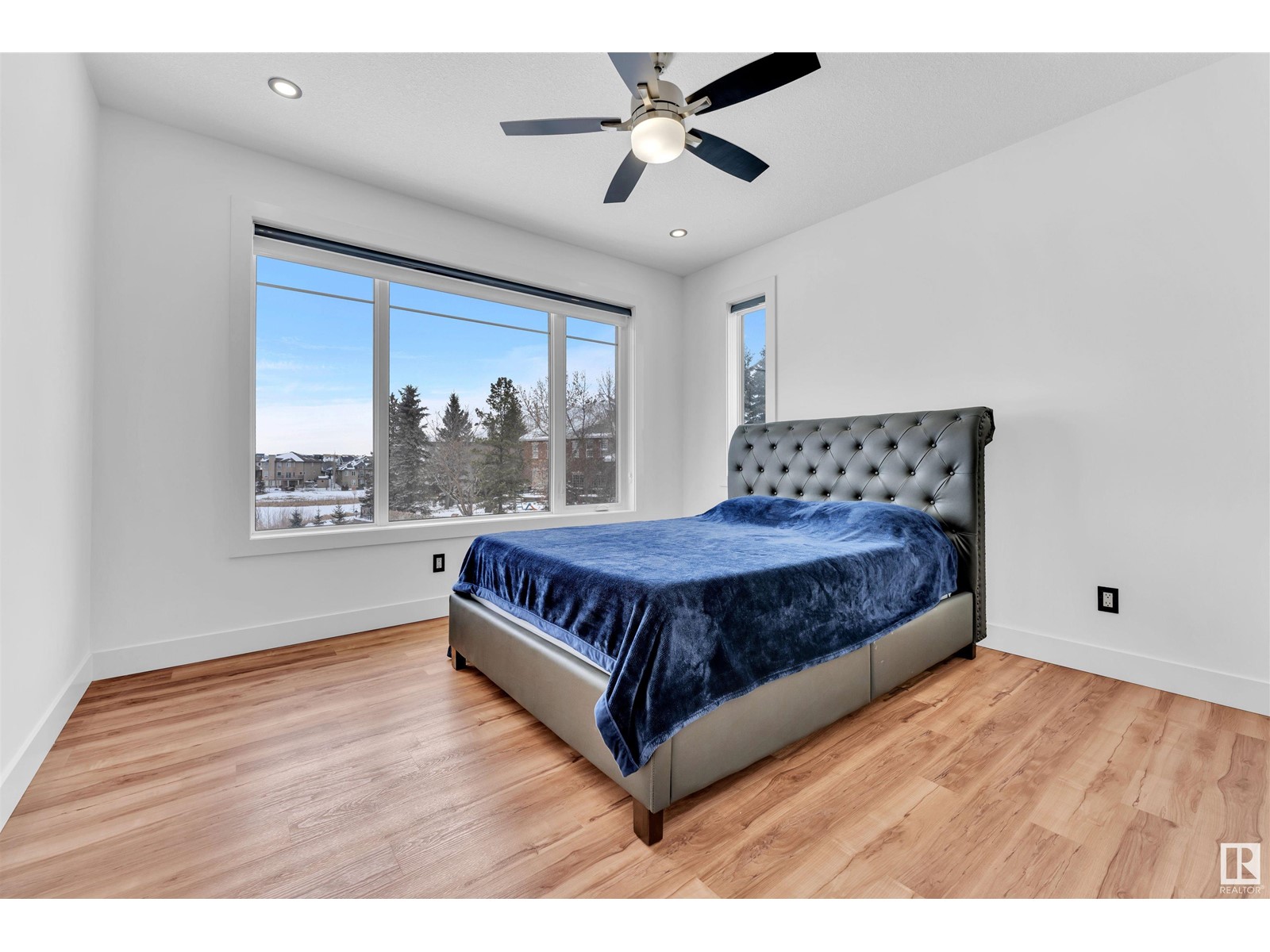 1922 Adamson Tc Sw, Edmonton, Alberta  T6W 2N7 - Photo 33 - E4426997