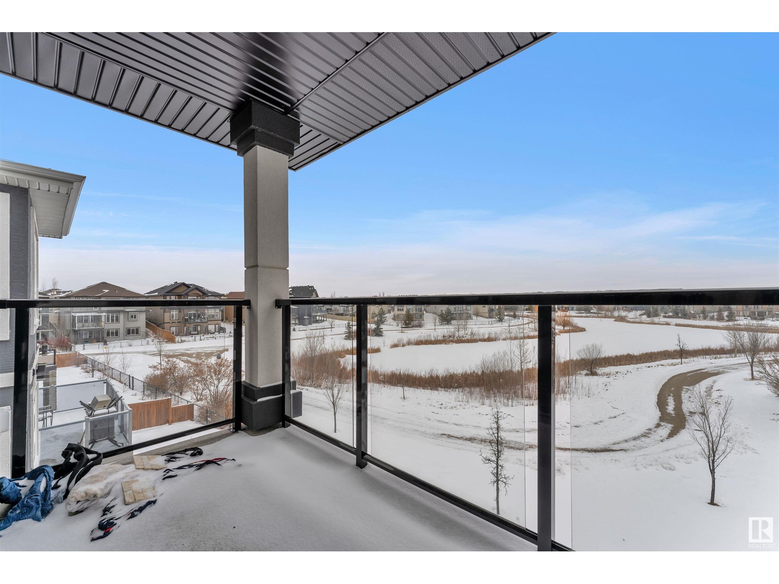 1922 Adamson Tc Sw, Edmonton, Alberta  T6W 2N7 - Photo 45 - E4426997