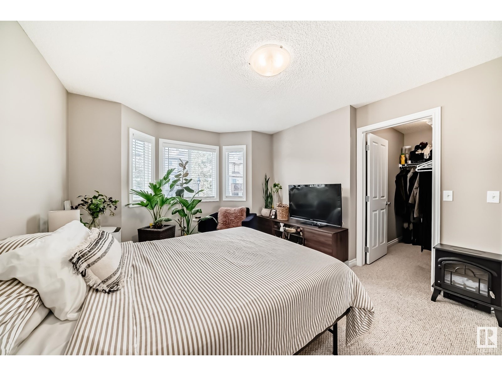 #58 171 Brintnell Bv Nw, Edmonton, Alberta  T5Y 0C6 - Photo 21 - E4426998