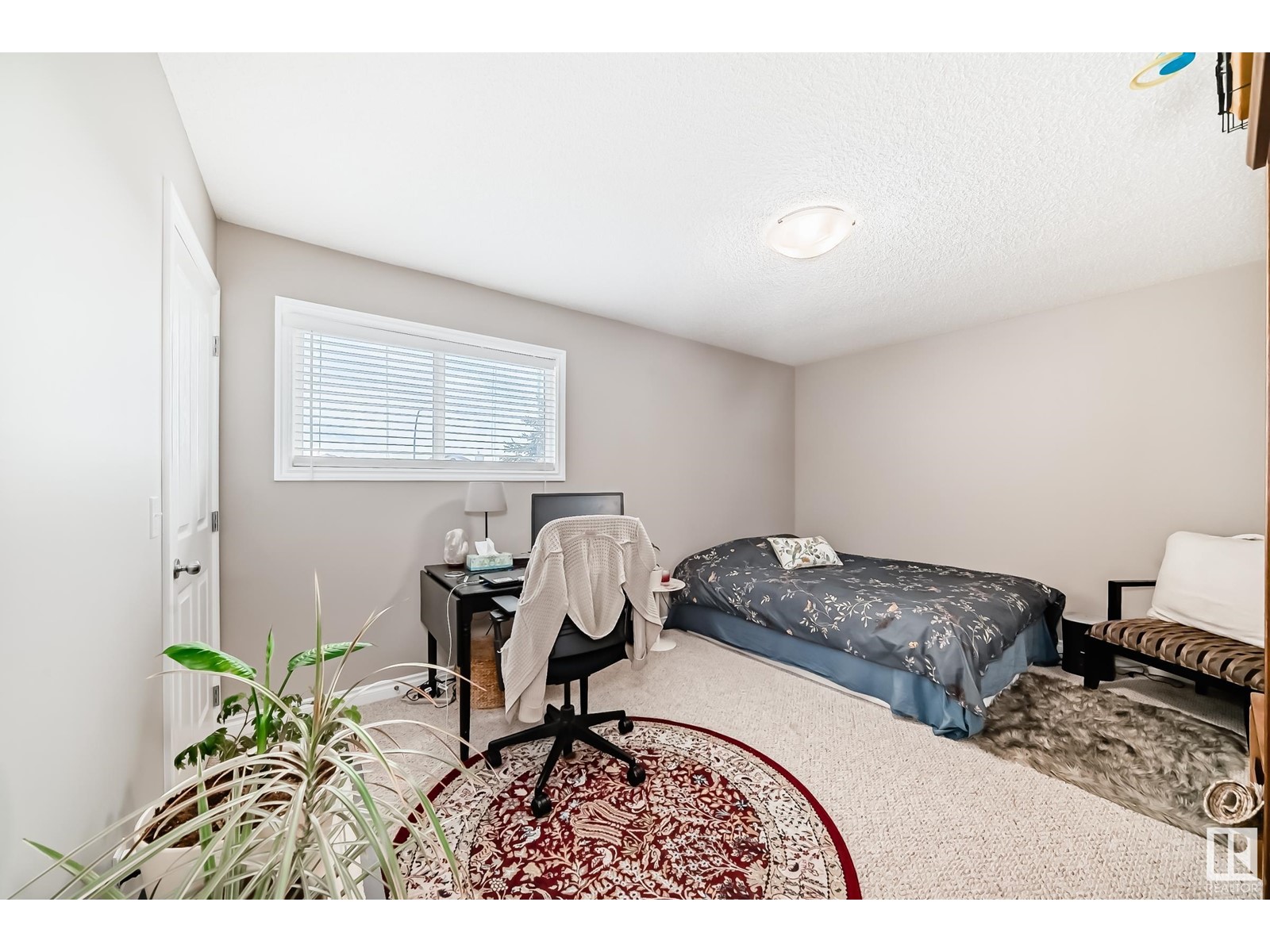 #58 171 Brintnell Bv Nw, Edmonton, Alberta  T5Y 0C6 - Photo 28 - E4426998