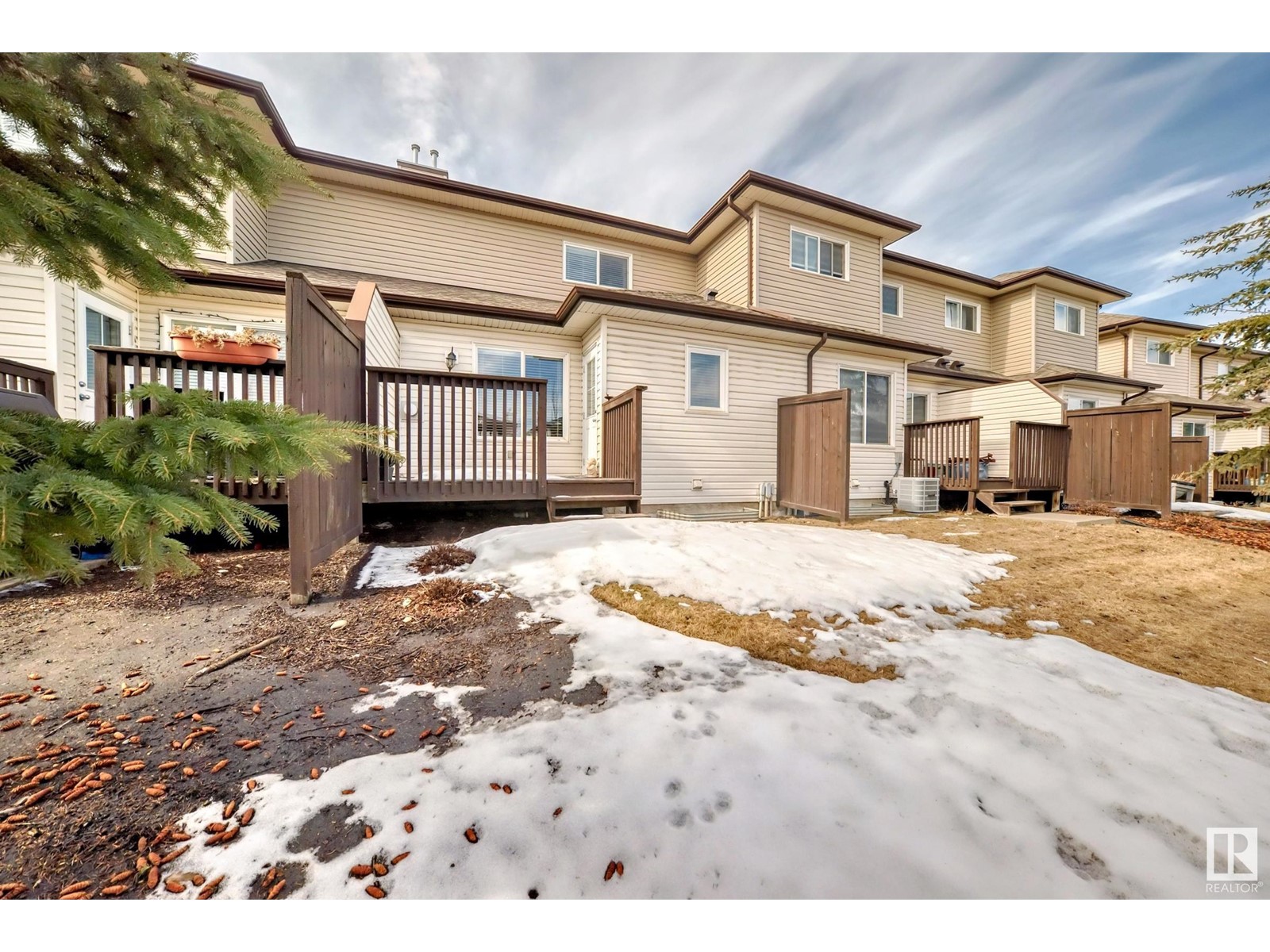 #58 171 Brintnell Bv Nw, Edmonton, Alberta  T5Y 0C6 - Photo 40 - E4426998