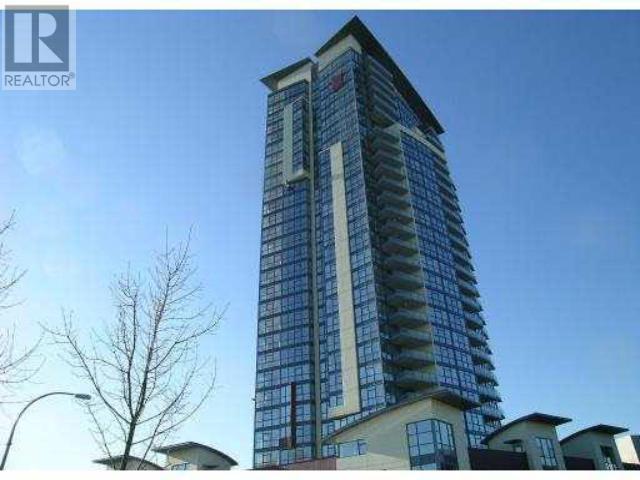 2004 2225 Holdom Avenue, Burnaby, British Columbia  V5B 0A1 - Photo 2 - R2978782