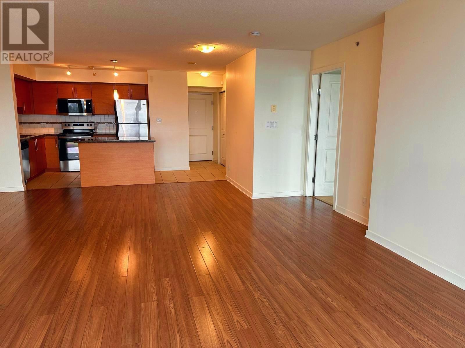 2004 2225 Holdom Avenue, Burnaby, British Columbia  V5B 0A1 - Photo 9 - R2978782