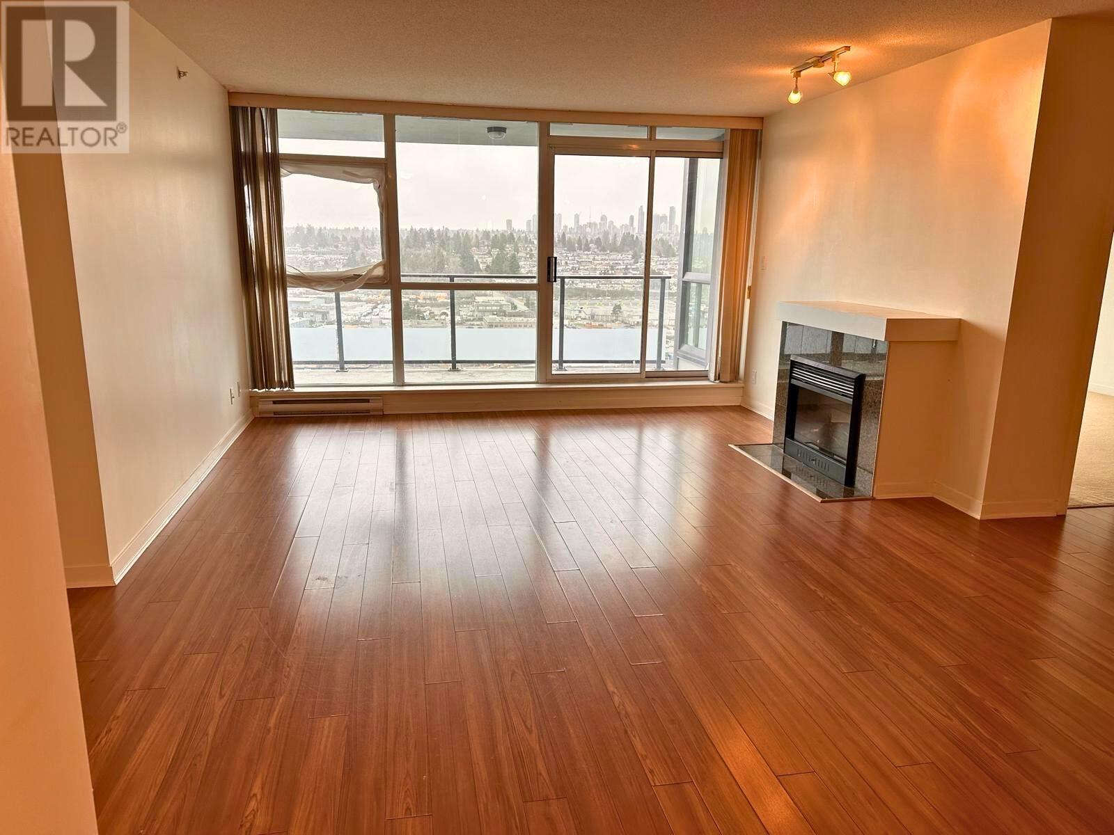 2004 2225 Holdom Avenue, Burnaby, British Columbia  V5B 0A1 - Photo 13 - R2978782
