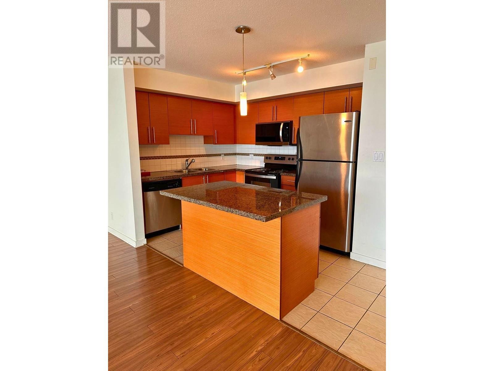 2004 2225 Holdom Avenue, Burnaby, British Columbia  V5B 0A1 - Photo 6 - R2978782