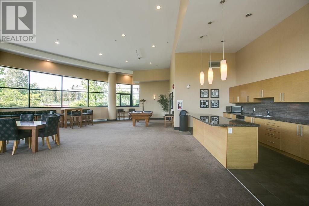 2004 2225 Holdom Avenue, Burnaby, British Columbia  V5B 0A1 - Photo 16 - R2978782