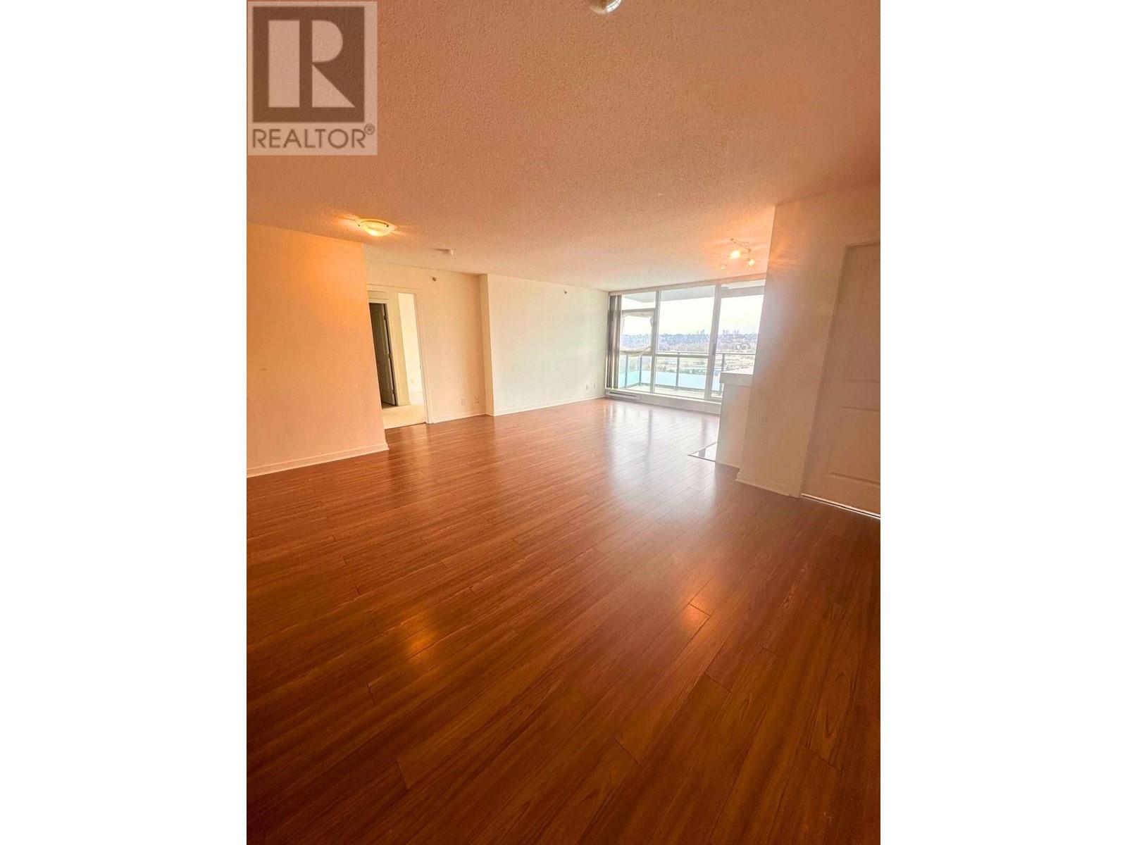 2004 2225 Holdom Avenue, Burnaby, British Columbia  V5B 0A1 - Photo 10 - R2978782