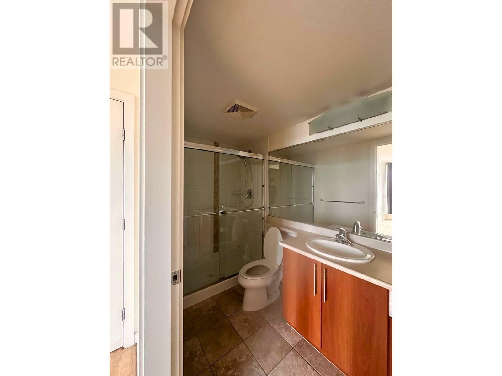 2004 2225 Holdom Avenue, Burnaby, British Columbia  V5B 0A1 - Photo 14 - R2978782