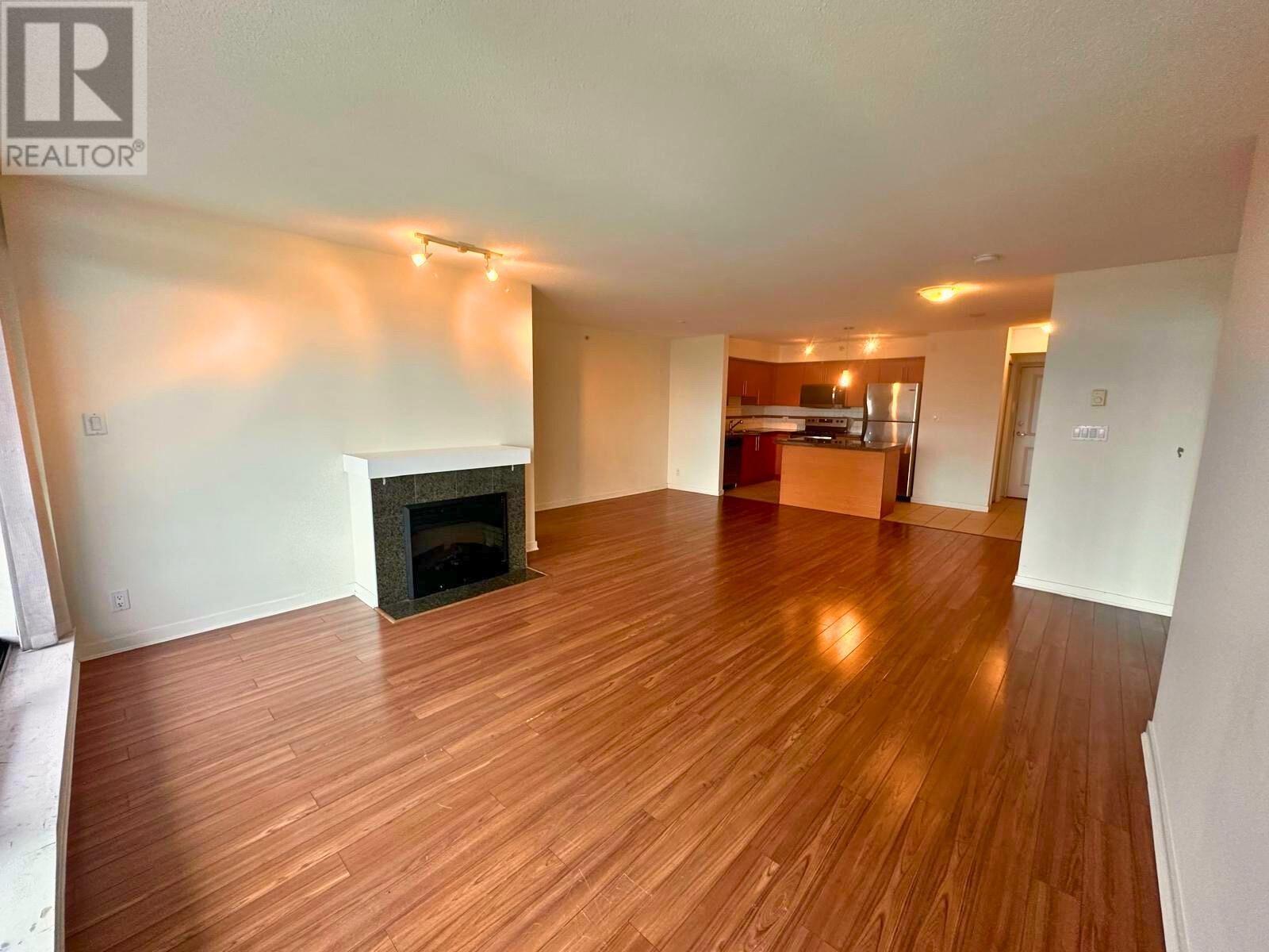 2004 2225 Holdom Avenue, Burnaby, British Columbia  V5B 0A1 - Photo 8 - R2978782
