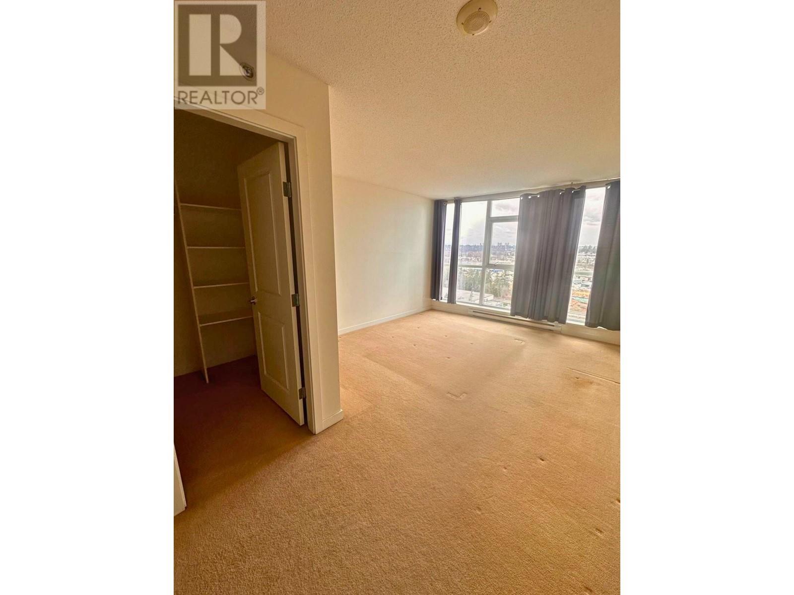 2004 2225 Holdom Avenue, Burnaby, British Columbia  V5B 0A1 - Photo 12 - R2978782