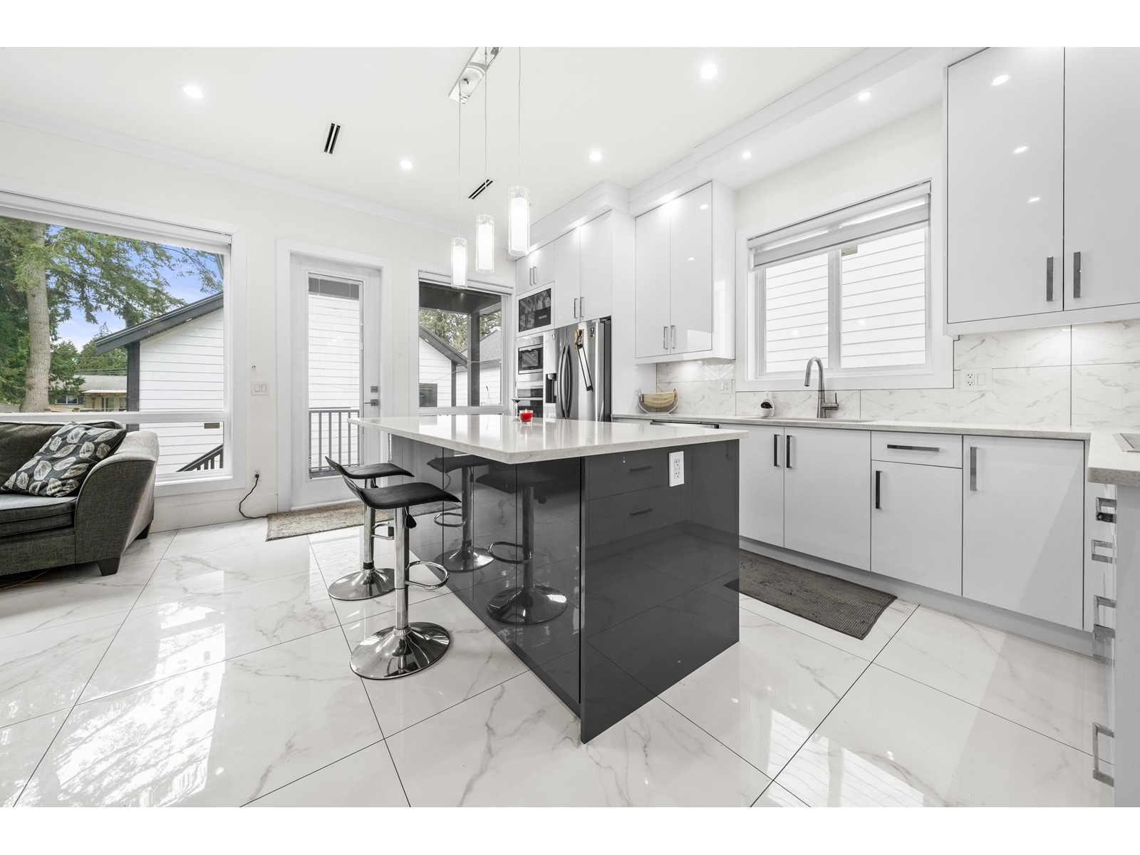 6021 128a Street, Surrey, British Columbia  V3X 2L3 - Photo 17 - R2972275