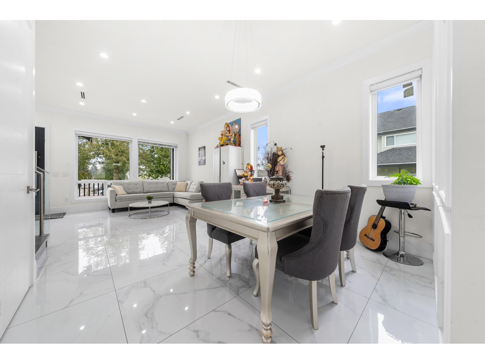 6021 128a Street, Surrey, British Columbia  V3X 2L3 - Photo 9 - R2972275