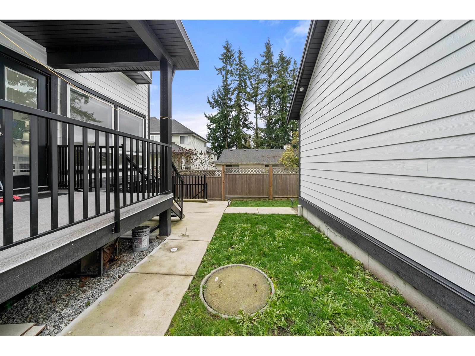 6021 128a Street, Surrey, British Columbia  V3X 2L3 - Photo 39 - R2972275