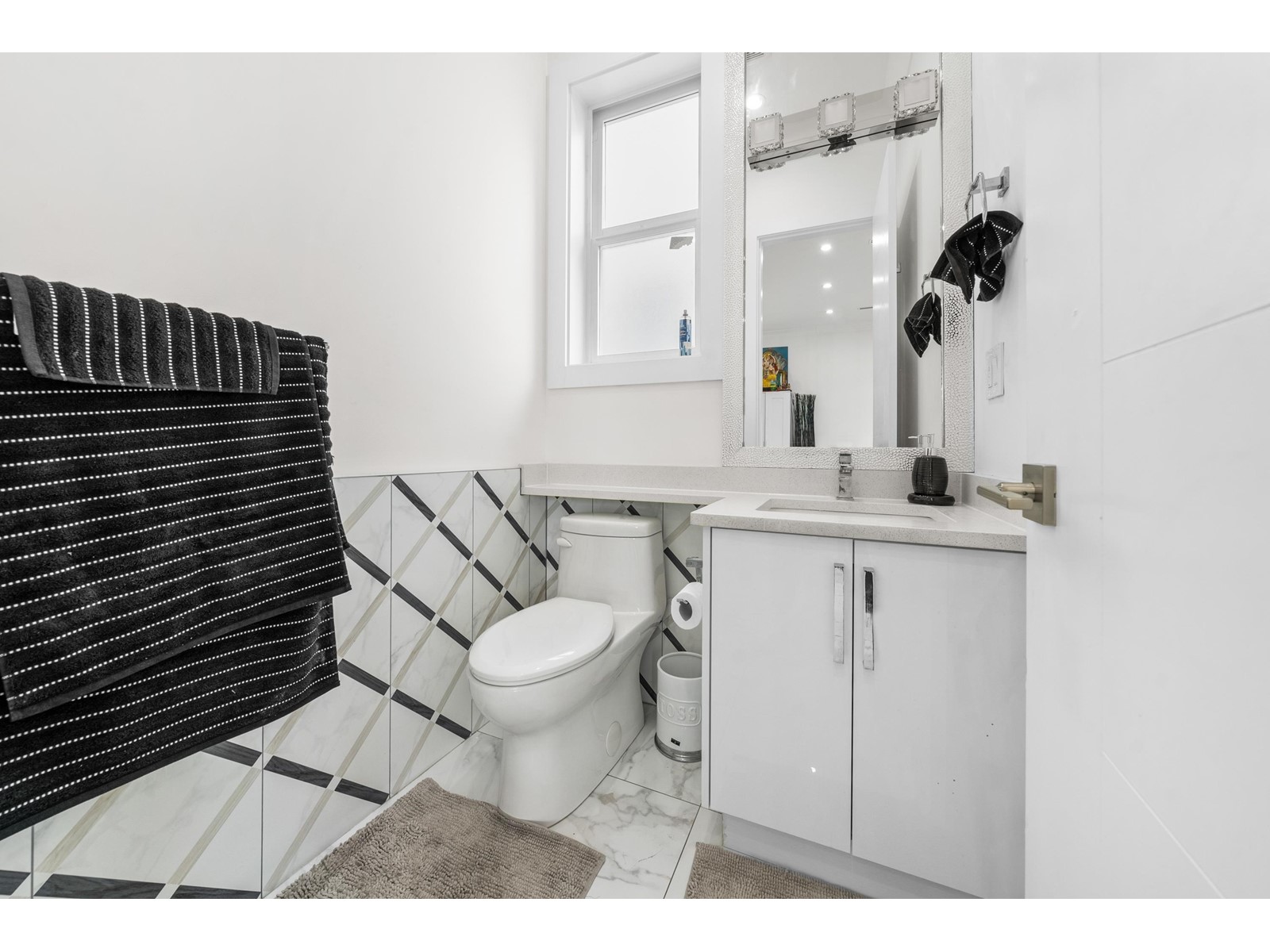 6021 128a Street, Surrey, British Columbia  V3X 2L3 - Photo 37 - R2972275