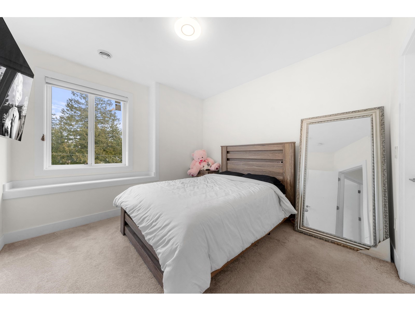 6021 128a Street, Surrey, British Columbia  V3X 2L3 - Photo 28 - R2972275