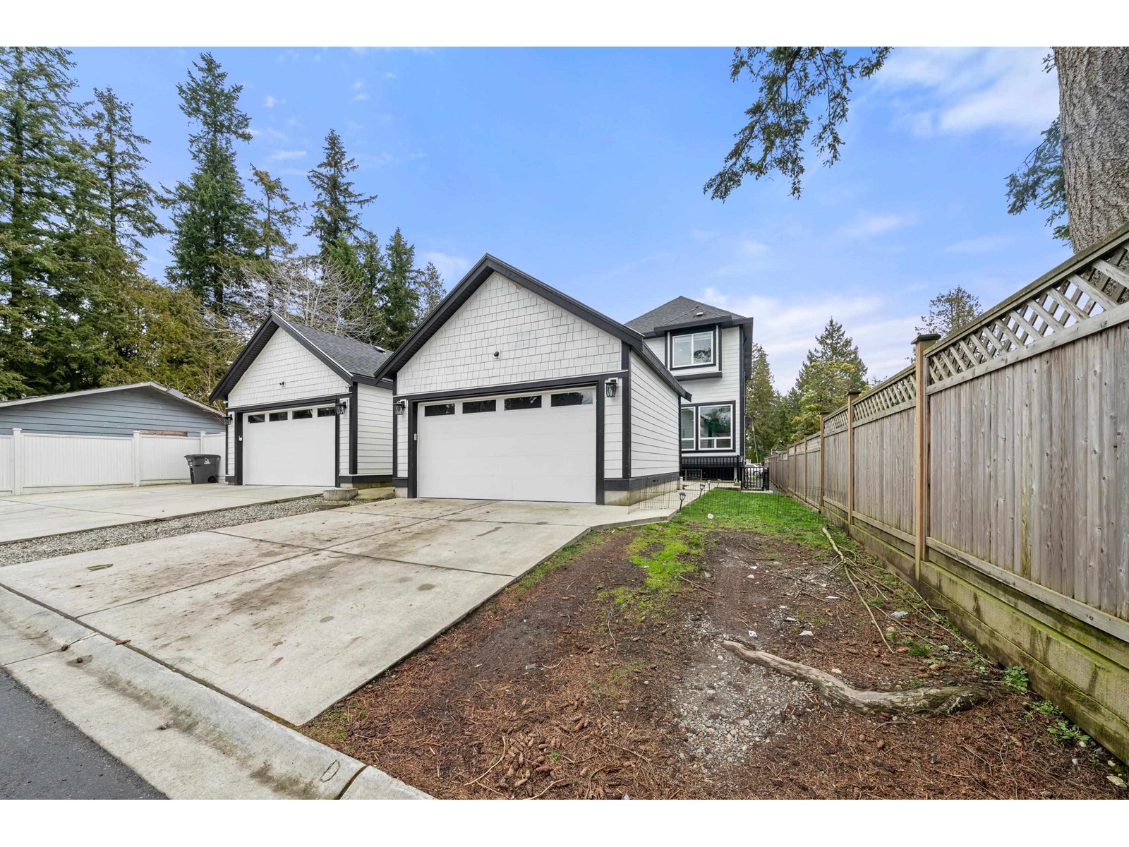 6021 128a Street, Surrey, British Columbia  V3X 2L3 - Photo 40 - R2972275