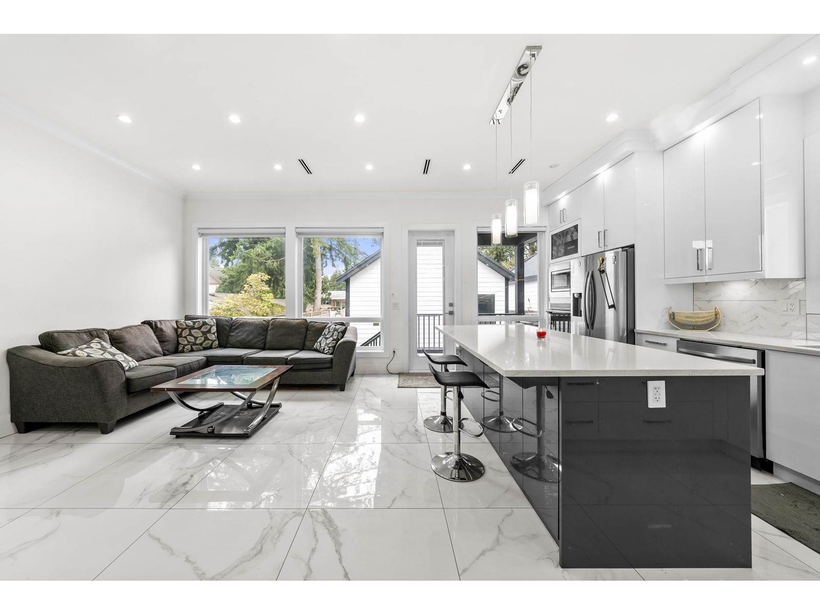 6021 128a Street, Surrey, British Columbia  V3X 2L3 - Photo 15 - R2972275