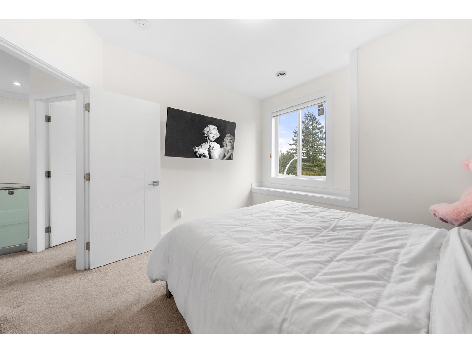 6021 128a Street, Surrey, British Columbia  V3X 2L3 - Photo 29 - R2972275
