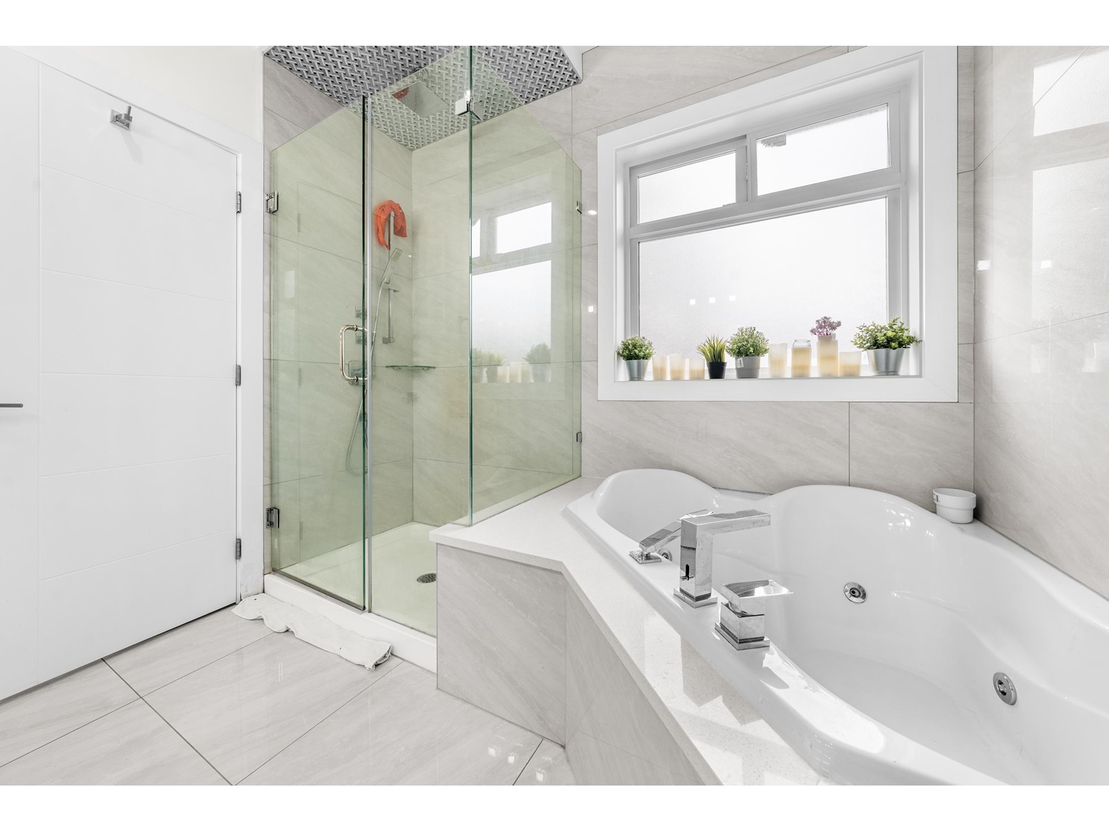 6021 128a Street, Surrey, British Columbia  V3X 2L3 - Photo 36 - R2972275