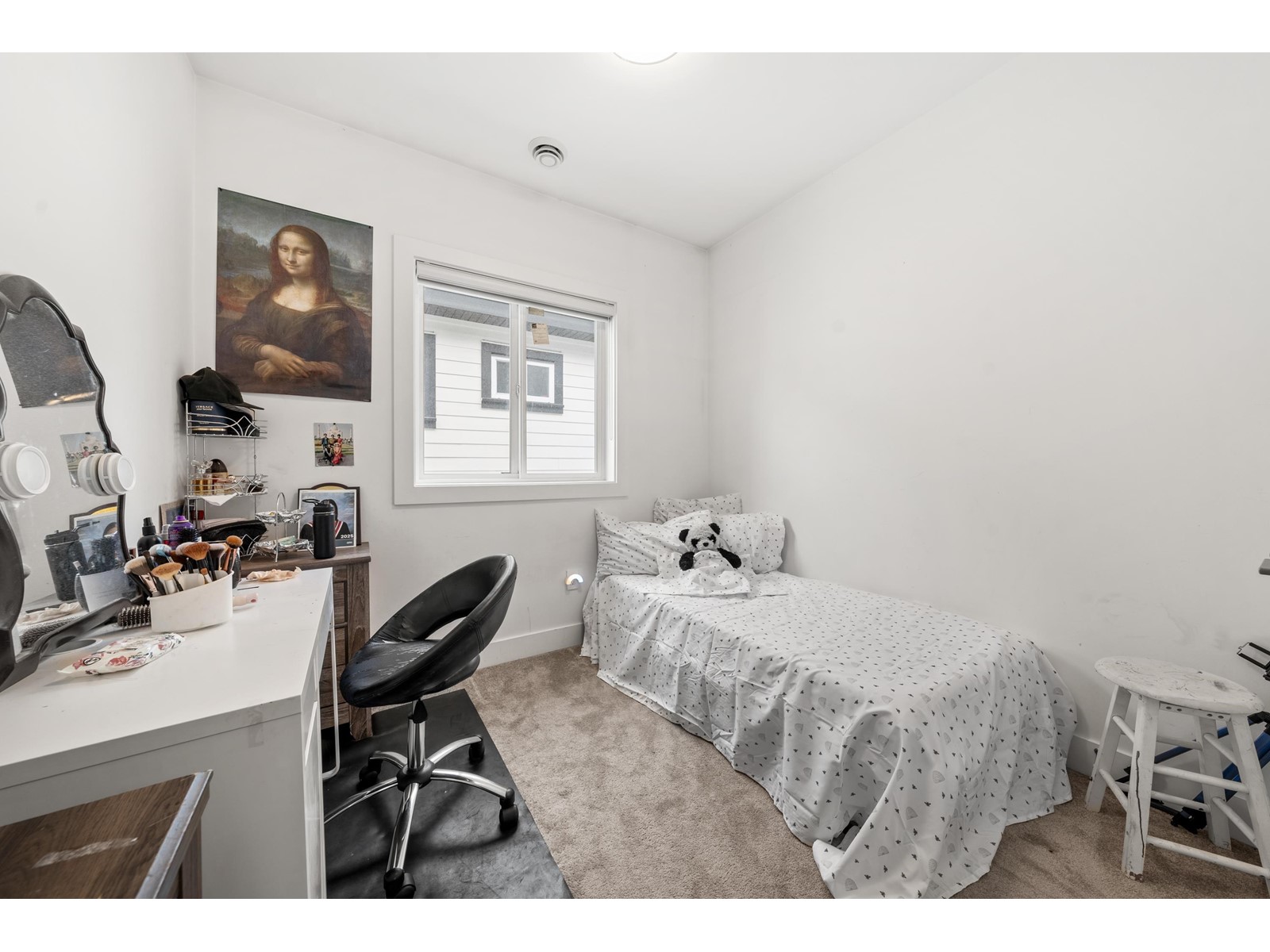 6021 128a Street, Surrey, British Columbia  V3X 2L3 - Photo 32 - R2972275