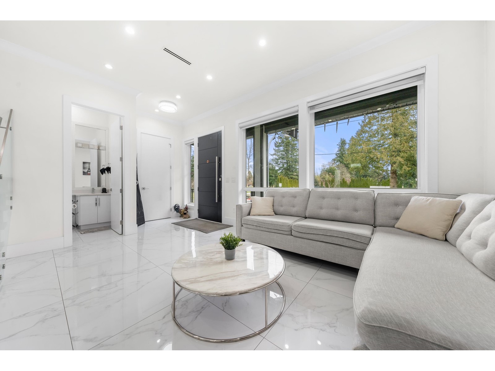 6021 128a Street, Surrey, British Columbia  V3X 2L3 - Photo 6 - R2972275