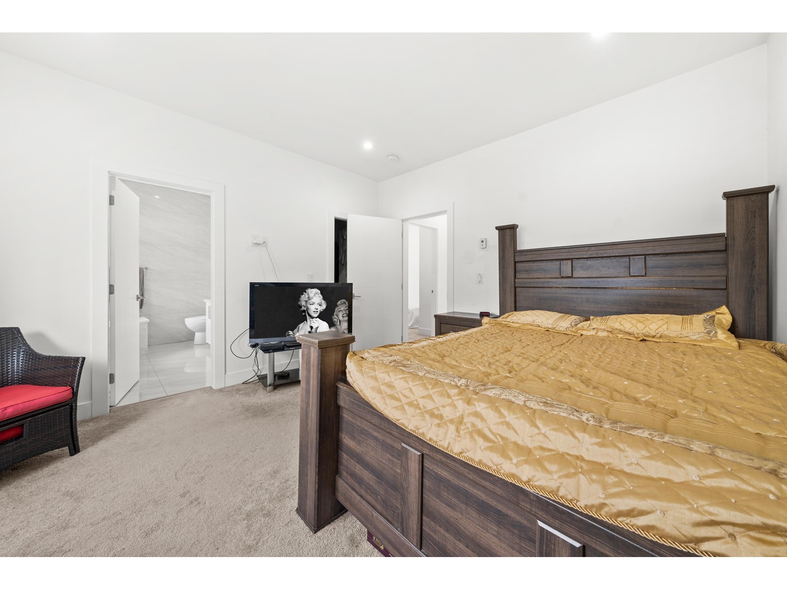 6021 128a Street, Surrey, British Columbia  V3X 2L3 - Photo 24 - R2972275