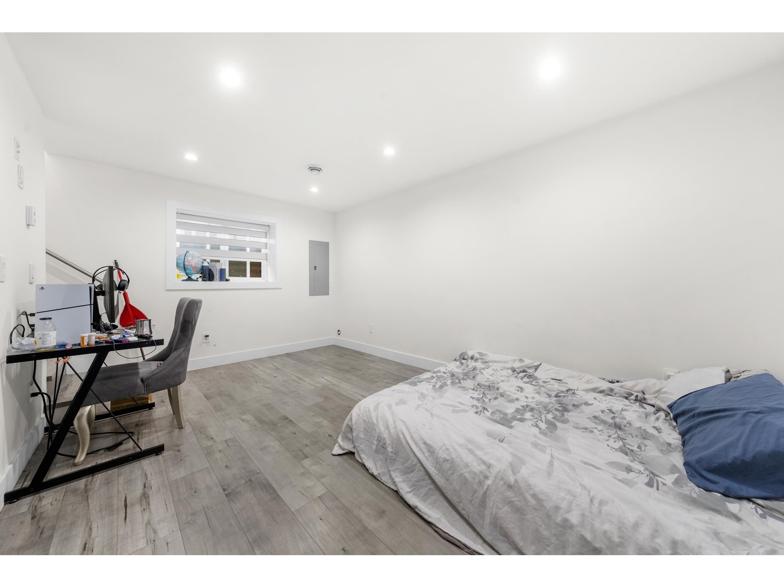 6021 128a Street, Surrey, British Columbia  V3X 2L3 - Photo 30 - R2972275