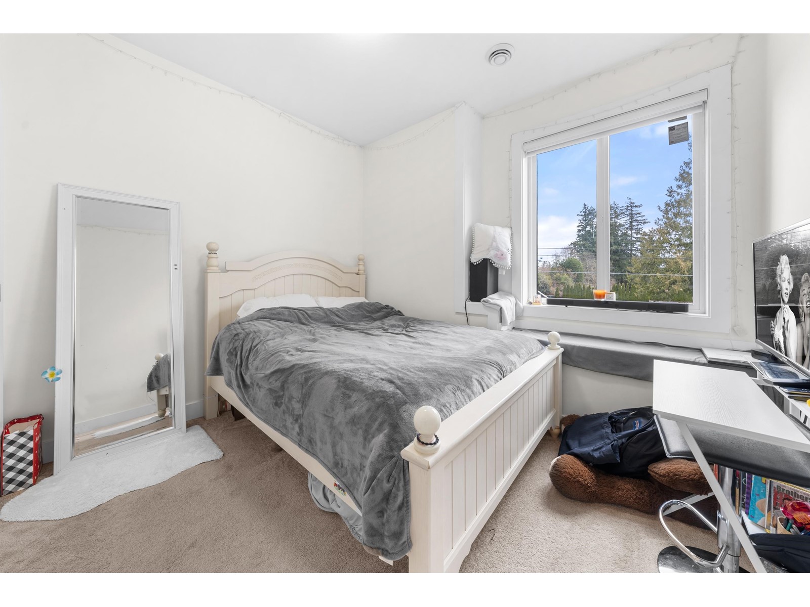 6021 128a Street, Surrey, British Columbia  V3X 2L3 - Photo 26 - R2972275