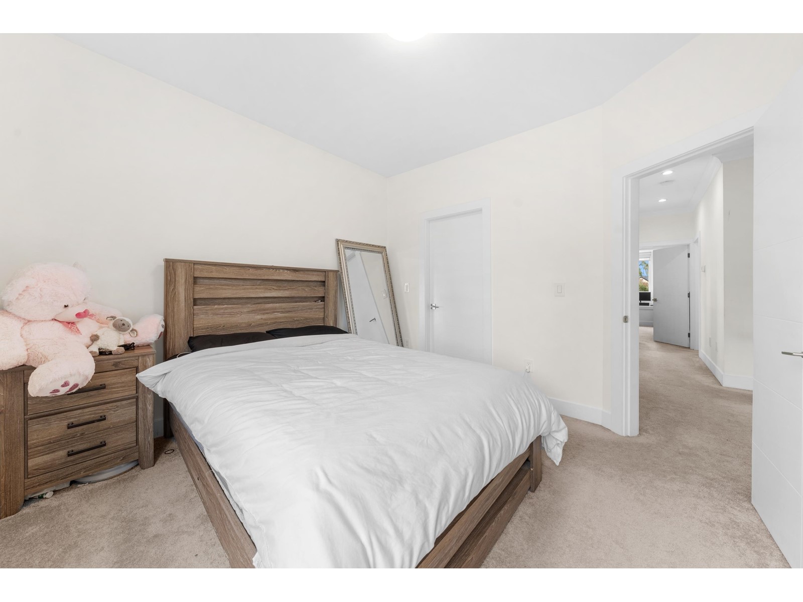 6021 128a Street, Surrey, British Columbia  V3X 2L3 - Photo 27 - R2972275