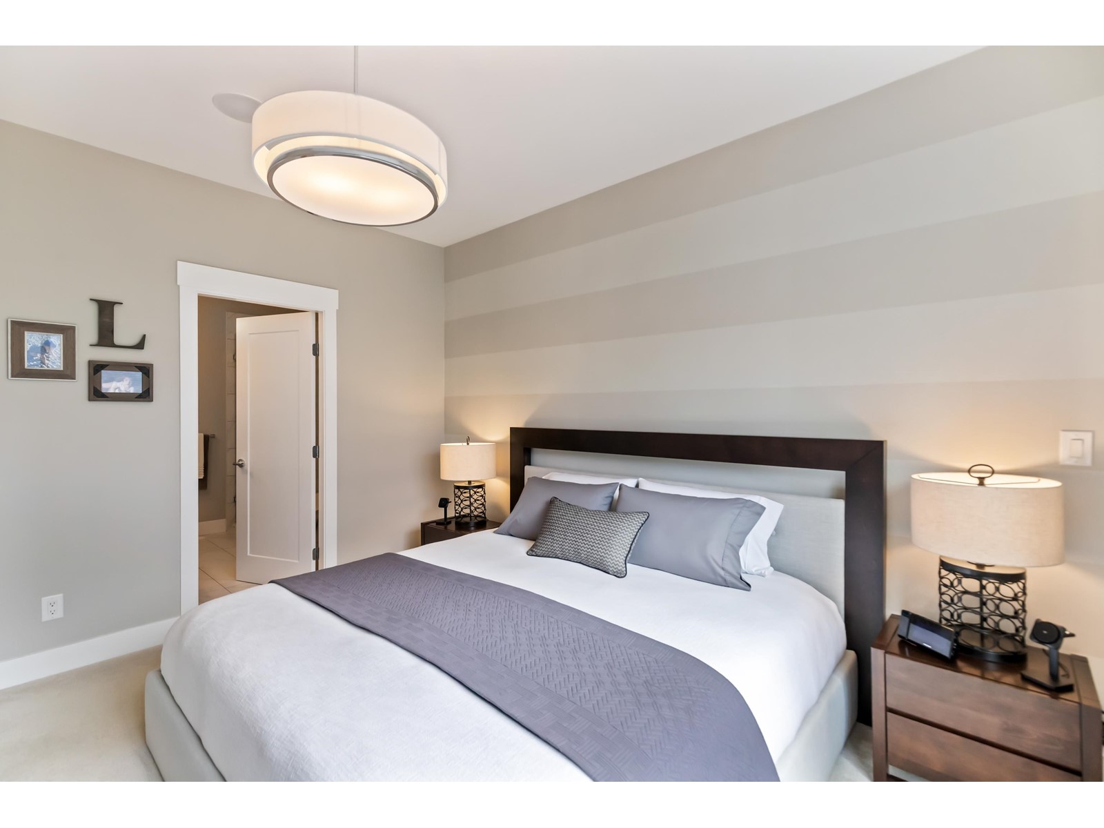 4 7979 152 Street, Surrey, British Columbia  V3S 7S7 - Photo 15 - R2980823
