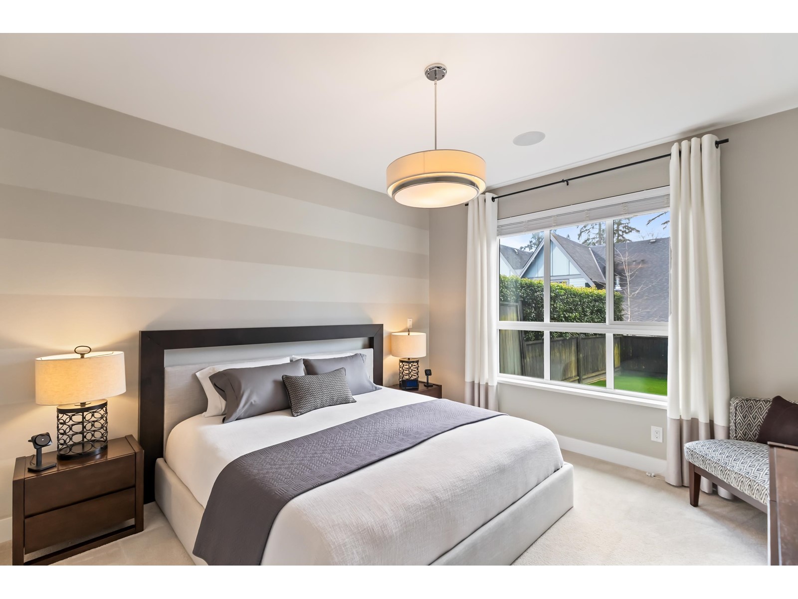 4 7979 152 Street, Surrey, British Columbia  V3S 7S7 - Photo 14 - R2980823