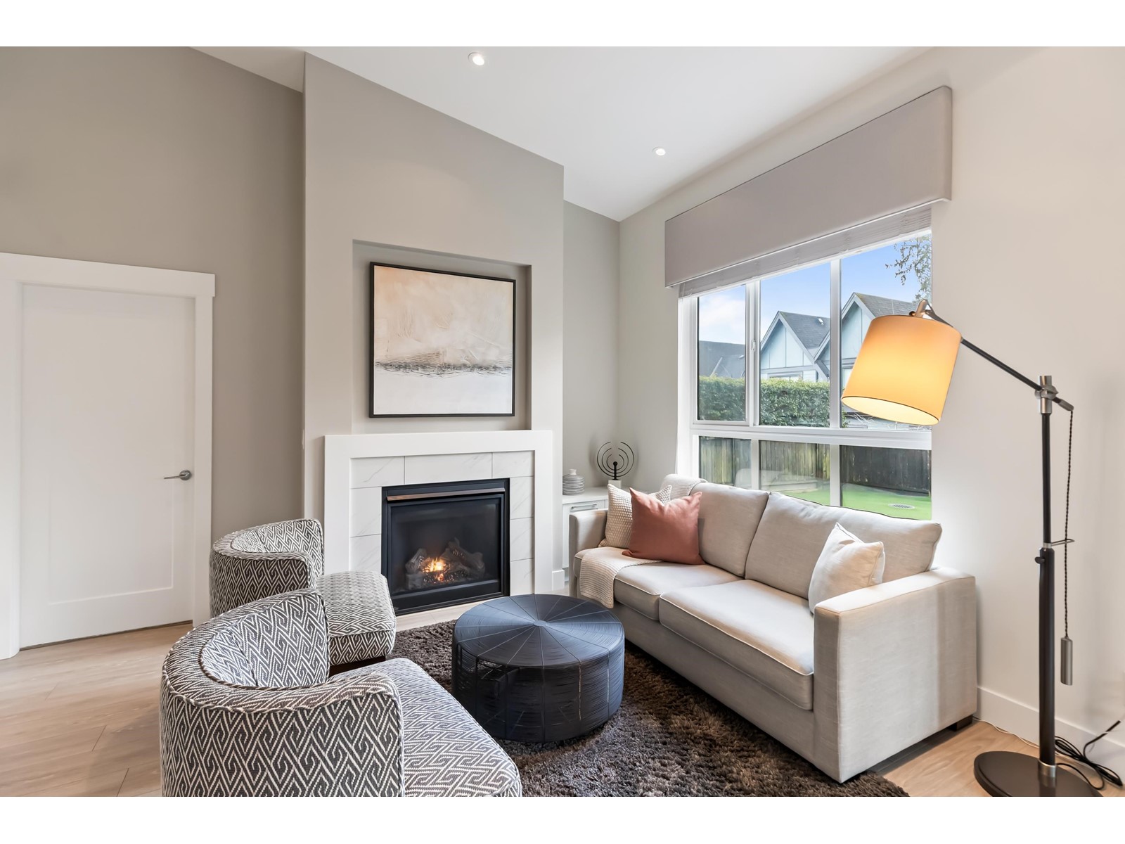 4 7979 152 Street, Surrey, British Columbia  V3S 7S7 - Photo 11 - R2980823